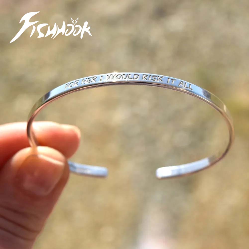 Couple graver nom texte Bracel - Coordinates Bracelet avis et prix