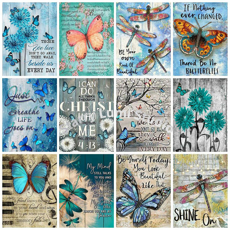 Peinture Diamant 5D Nabi, Moti - Photo Mosaic Print avis et prix