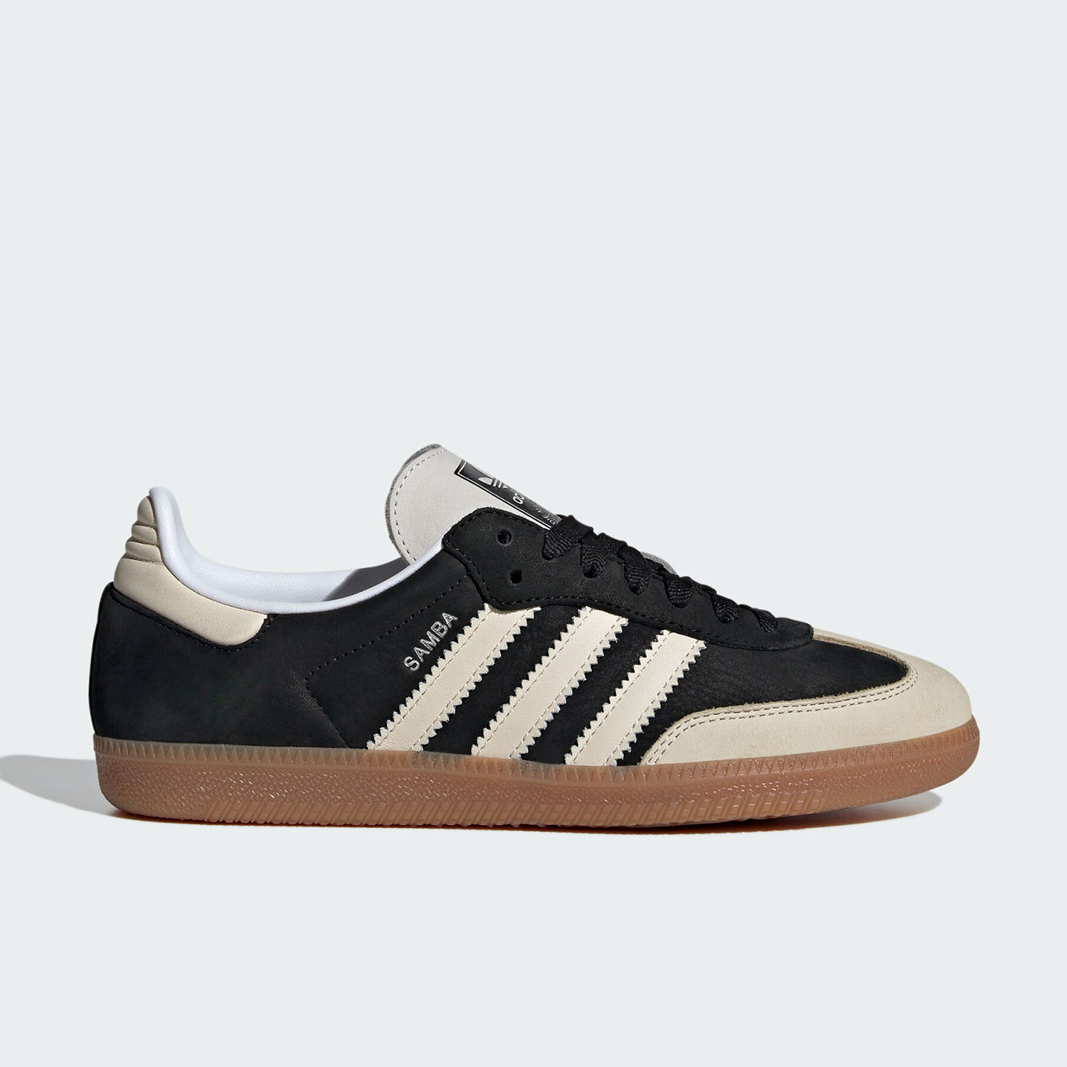 Adidas officiel authentique SA - Adidas Shoes Gazelle avis et prix